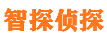 德令哈外遇调查取证